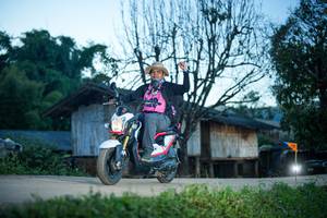 BIB: 
                            <button type="button" onclick="openModal(19311275)" class="btn btn-primary btn-sm float-right btn-popup" data-toggle="modal" data-target=".modal-high-quality">
                        <i class="fas fa-shopping-cart"></i> Add to Cart
                    </button>
                                            <button type="button" onclick="isThisMe(19311275, true)" class="btn btn-success btn-sm float-right btn-popup btn-isme hidden" data-toggle="tooltip" data-placement="bottom" title="นี่คือรูปของคุณใช่ไหม คลิกที่นี่เพื่อเอาเข้าอัลบั้ม">
                        <i class="fas fa-plus"></i> Add to album
                    </button>
                    <button type="button" onclick="isThisMe(19311275, false)" class="btn btn-warning btn-sm float-right btn-popup btn-isnotme hidden">
                        <i class="fas fa-ban"></i> Remove from album
                    </button>